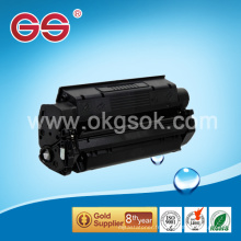 Cartouche de toner pour Canon LBP-3250 Nouveaux produits sur le marché chinois